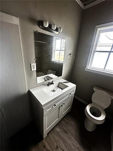 408 East Michigan Street Hammond, LA 70401 - Photo 8 of 12