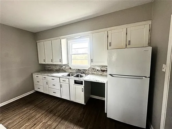 $1,350 | 408 East Michigan Street, Hammond, LA 70401