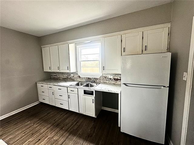 408 East Michigan Street Hammond, LA 70401 - Photo 9 of 12