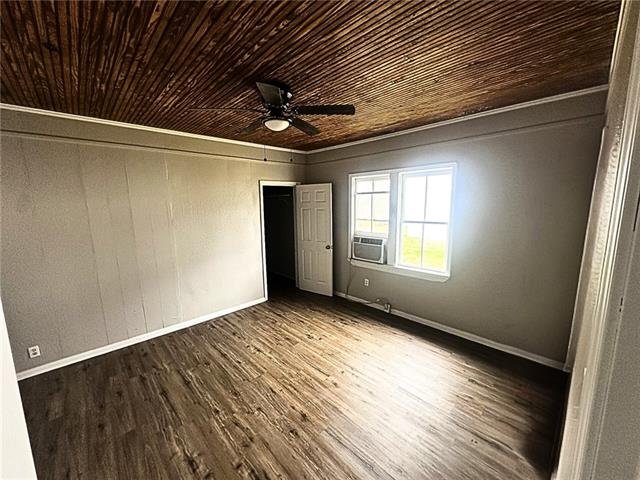 408 East Michigan Street Hammond, LA 70401 - Photo 10 of 12