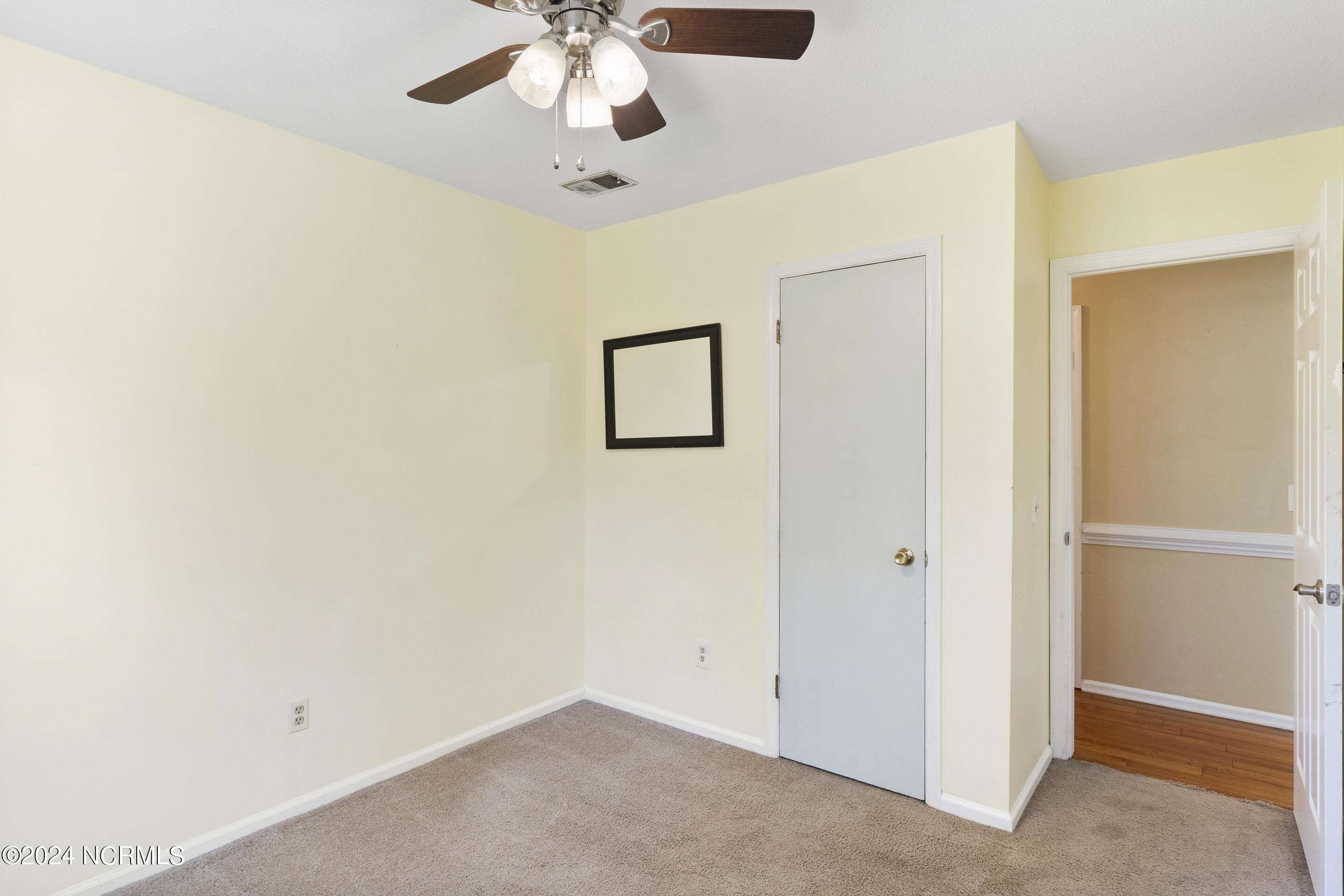 3410 Middle Sound Loop Road Wilmington, NC 28411 - Photo 20 of 28 mls-DSC07165