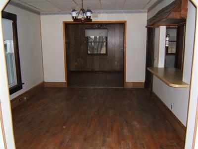 218 Middle Street Three Rivers, MI 49093 - Photo 3 of 5 Additional Photo