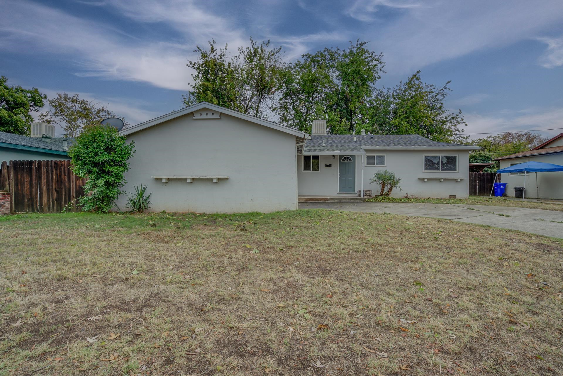 925 Franzel Road Red Bluff, CA 96080 - Photo 1 of 30