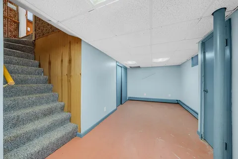 $950,000 | 293 Florence Road, Waltham, MA 02453