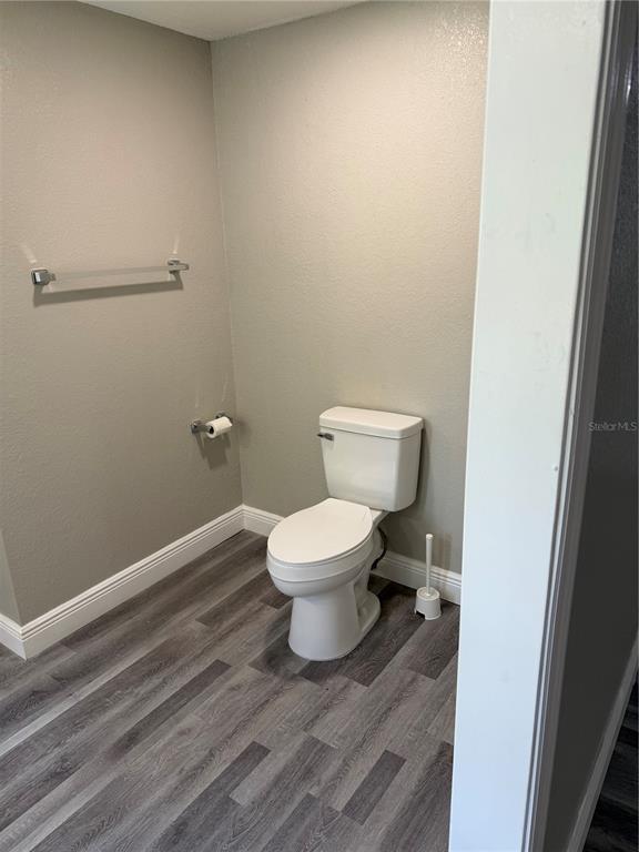 22340 Northeast 77th Terrace Road Citra, FL 32113 - Photo 13 of 30 Gallery Image 13