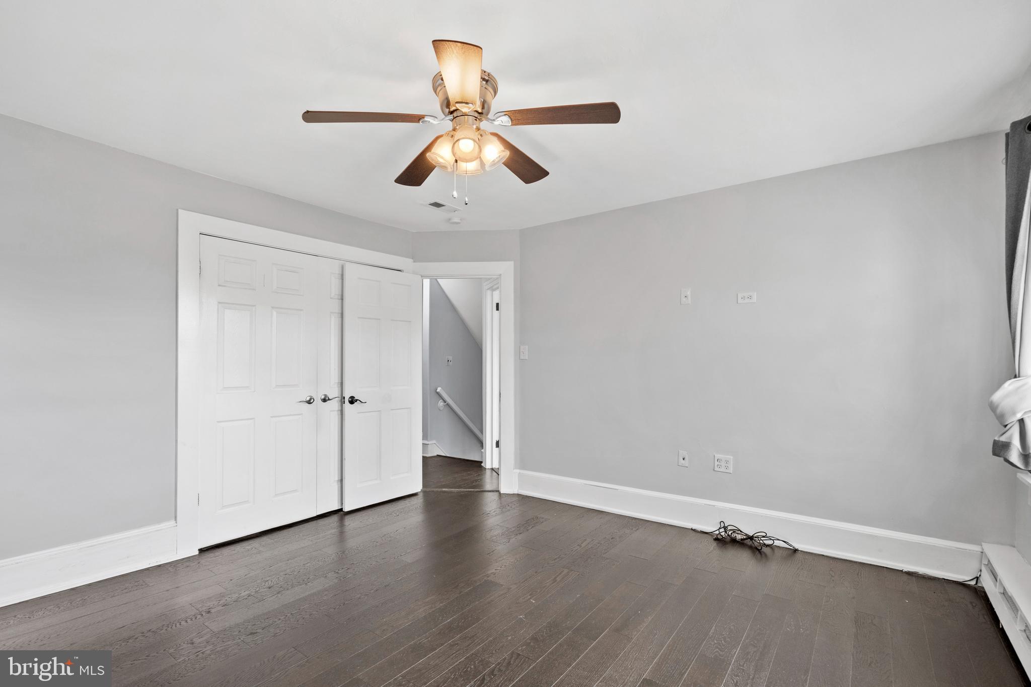 300 East Township Line Road Havertown, PA 19083 - Photo 20 of 58 Gallery Image 20