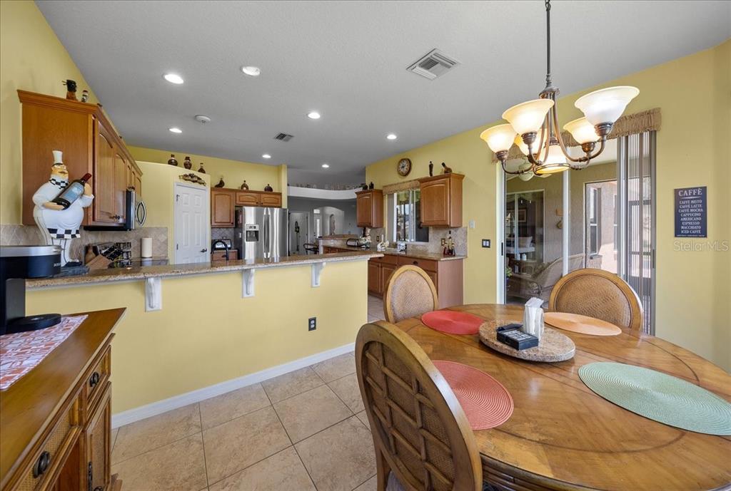 15619 Southwest 11th Terrace Road Ocala, FL 34473 - Photo 27 of 62 Gallery Image 27