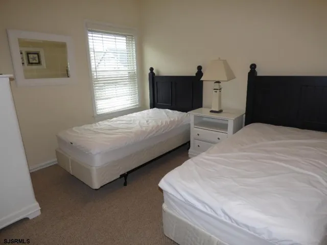 $2,500 | 857 St Charles Place, Unit A, Ocean City, NJ 08226