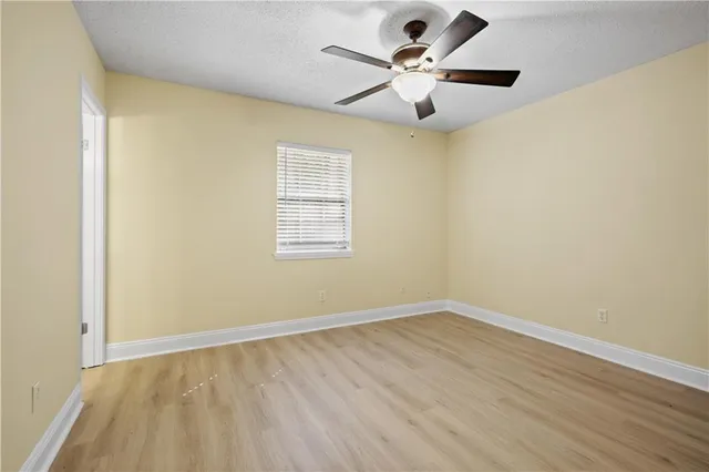 $1,650 | 70472 L Street, Covington, LA 70433