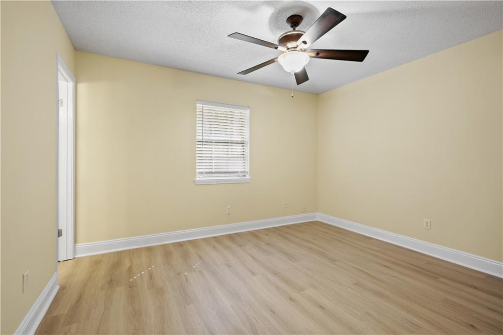 70472 L Street Covington, LA 70433 - Photo 11 of 13