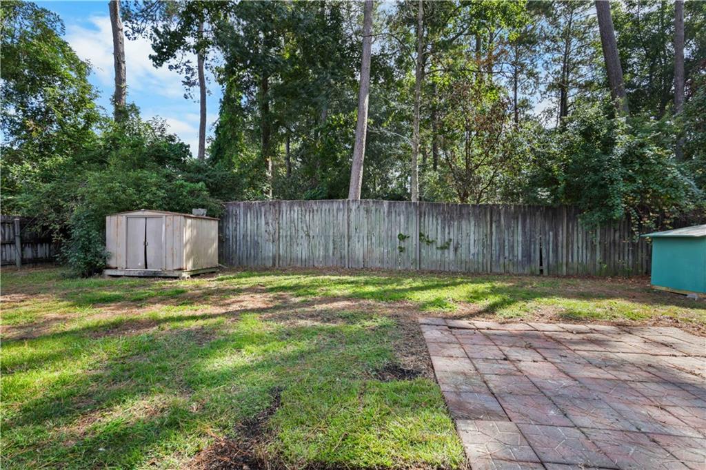 70472 L Street Covington, LA 70433 - Photo 12 of 13