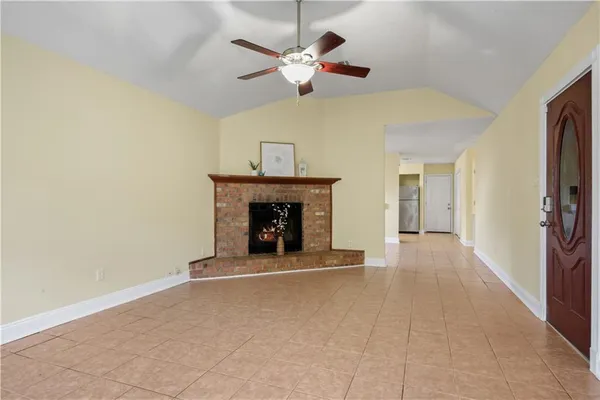 $1,550 | 70472 L Street, Covington, LA 70433