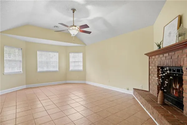 $1,550 | 70472 L Street, Covington, LA 70433