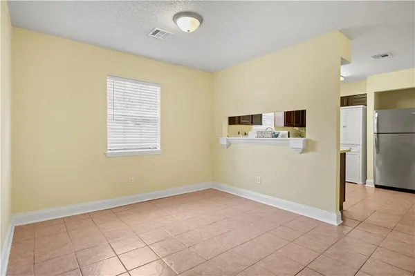 $1,550 | 70472 L Street, Covington, LA 70433