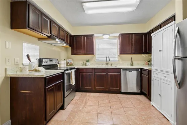 $1,550 | 70472 L Street, Covington, LA 70433