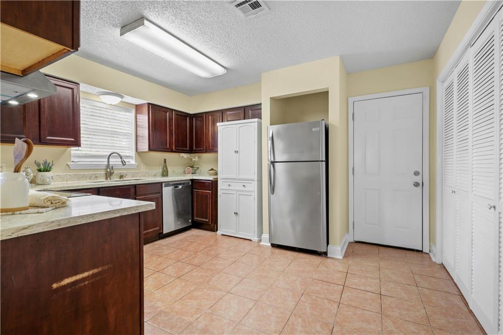 70472 L Street Covington, LA 70433 - Photo 6 of 13