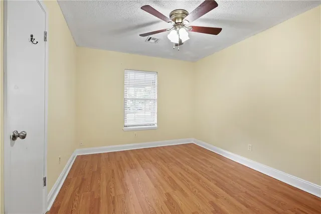 $1,650 | 70472 L Street, Covington, LA 70433