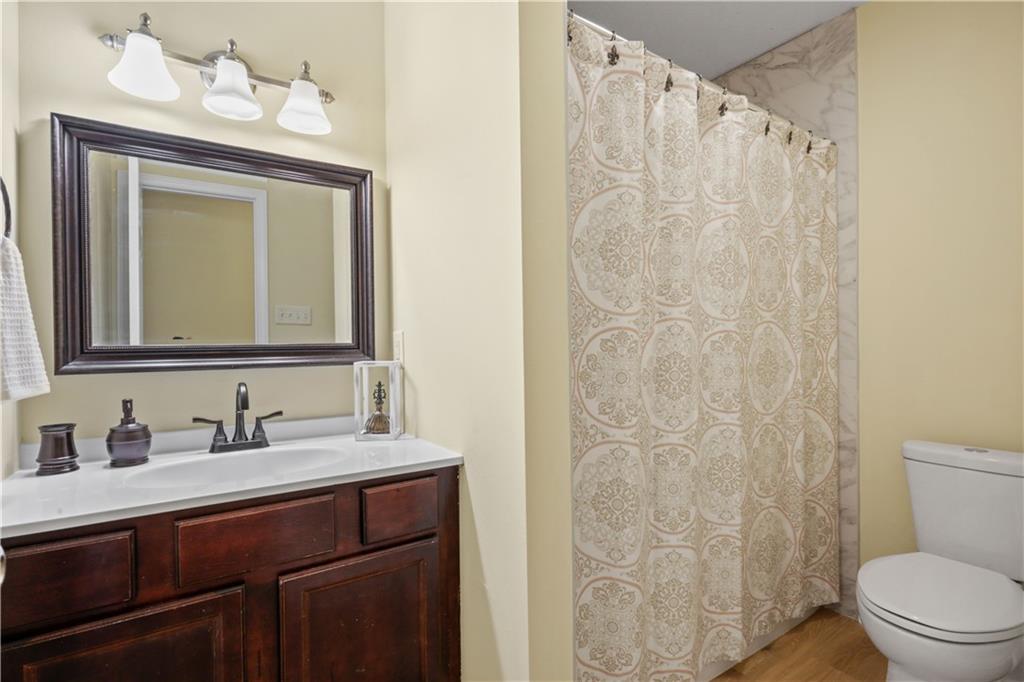 70472 L Street Covington, LA 70433 - Photo 8 of 13