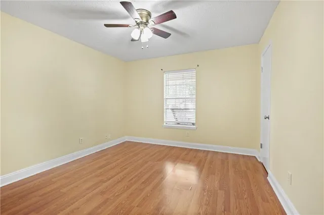 $1,650 | 70472 L Street, Covington, LA 70433