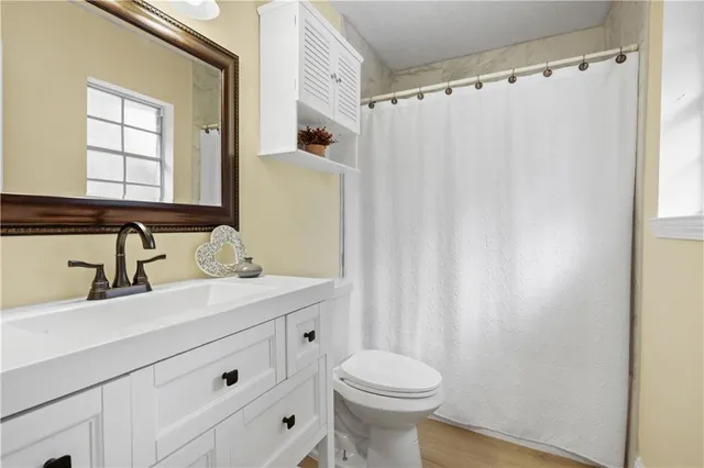 $1,650 | 70472 L Street, Covington, LA 70433