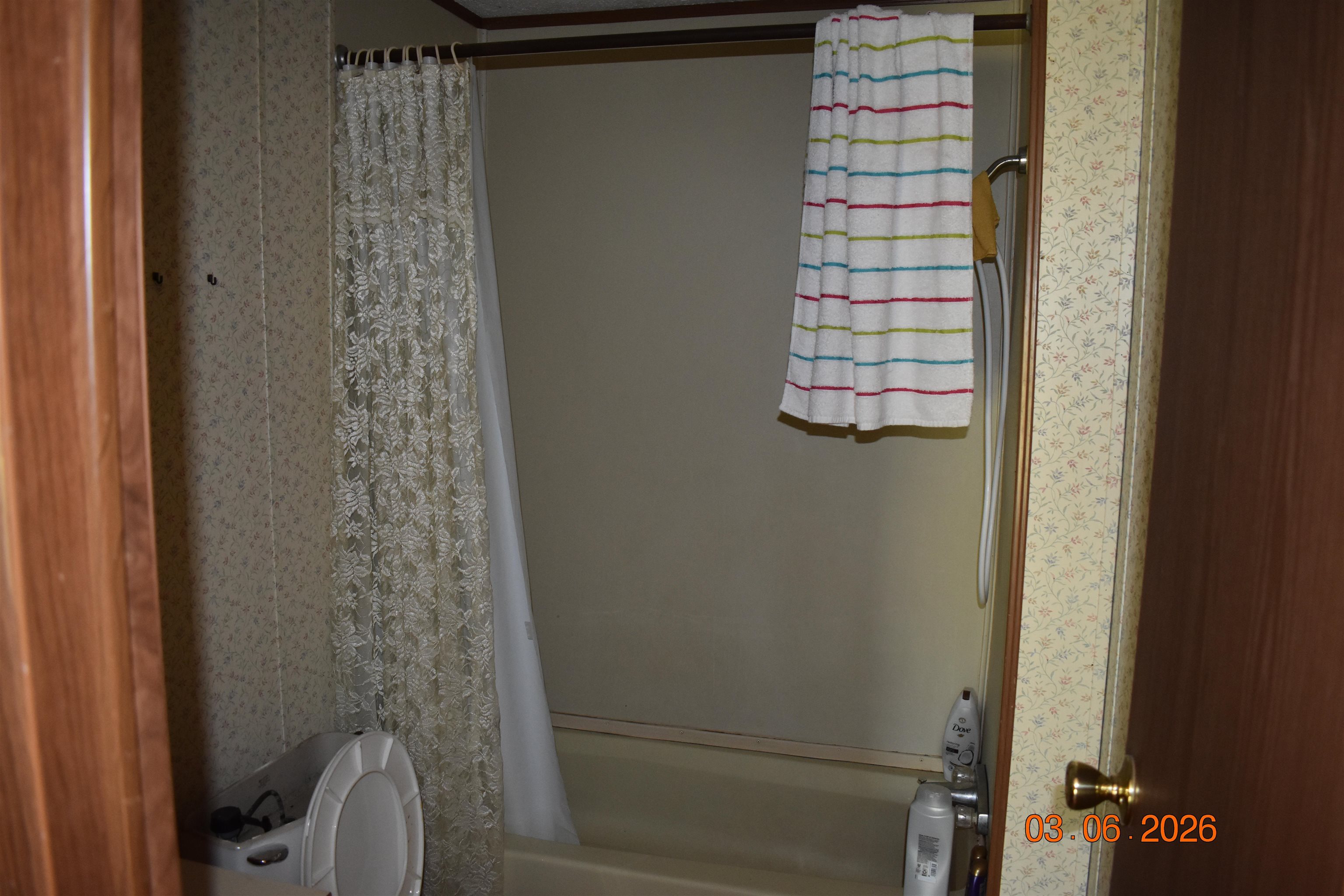 11565 Leline Road Roscommon, MI 48653 - Photo 21 of 23