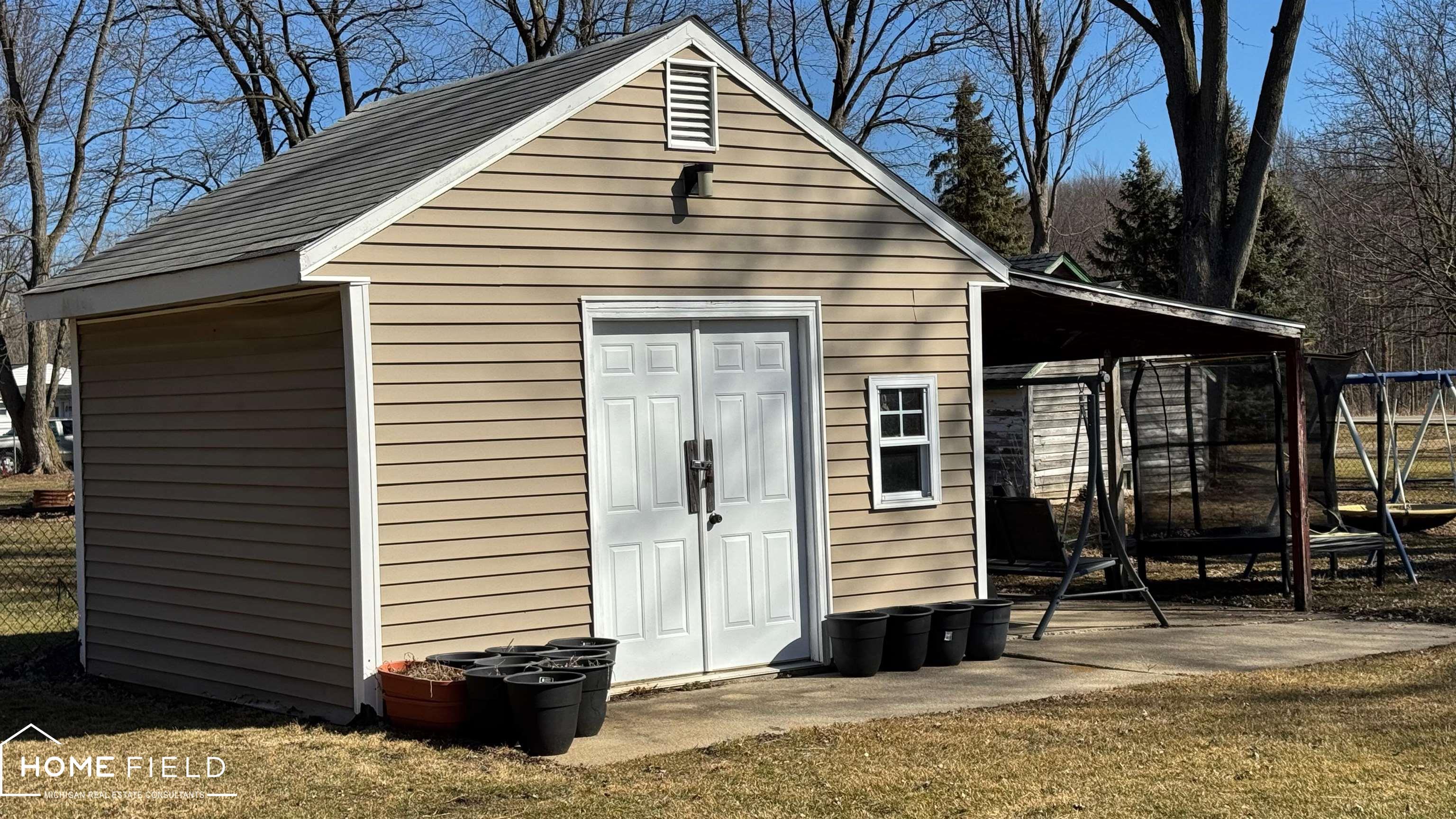 11973 East Brooks Road Lennon, MI 48449 - Photo 28 of 32 50168805-3c0f85bf-bd49-46db-9ed3-fb02ab5e3424.JPG