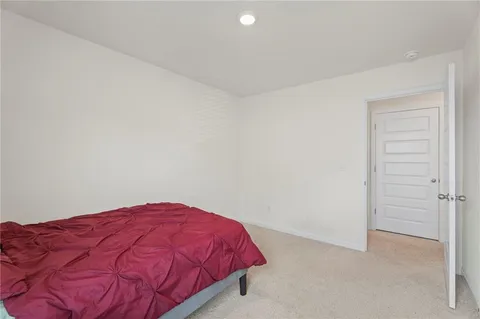 $345,000 | 249 Friendship Oak Way, Hampton, GA 30228