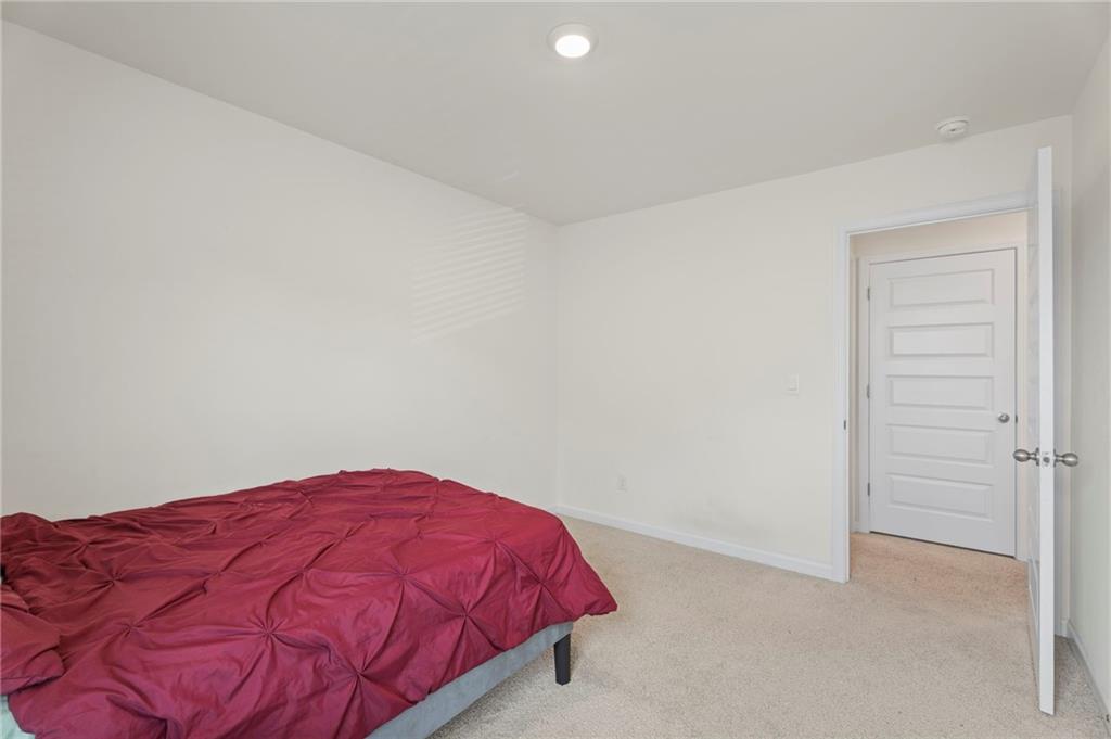249 Friendship Oak Way Hampton, GA 30228 - Photo 29 of 35