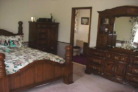 5005 32 Mile Road Romeo, MI 48065 - Photo 7 of 9 781758-6.JPG