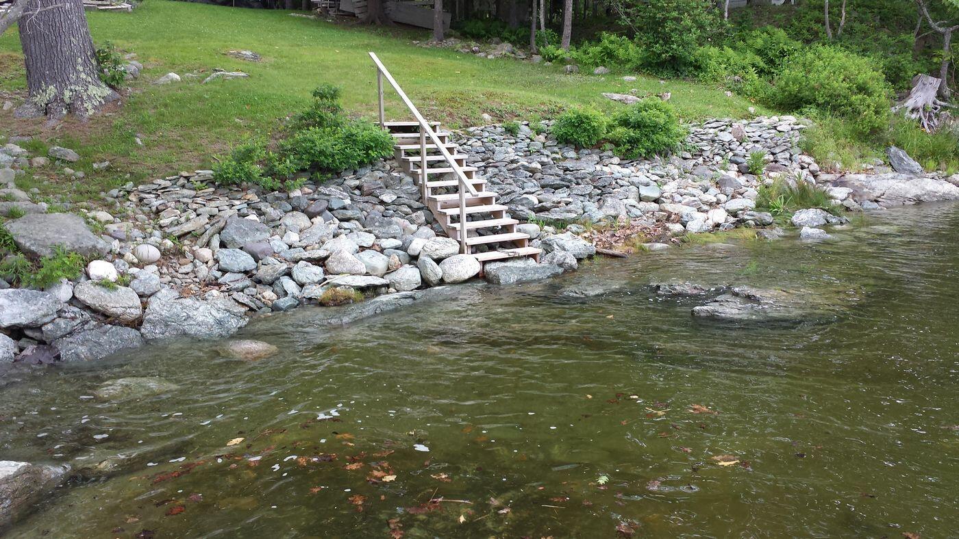 1008 Surry Road Surry, ME 04684 - Photo 58 of 64