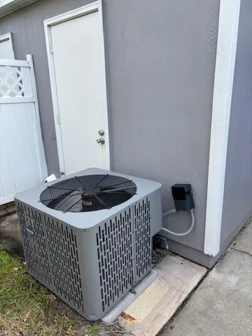 a kitchen with a sink and a stove top oven