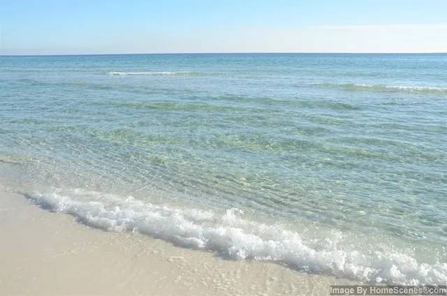 $615,000 | 940 Highway 98, Unit 82, Destin, FL 32541
