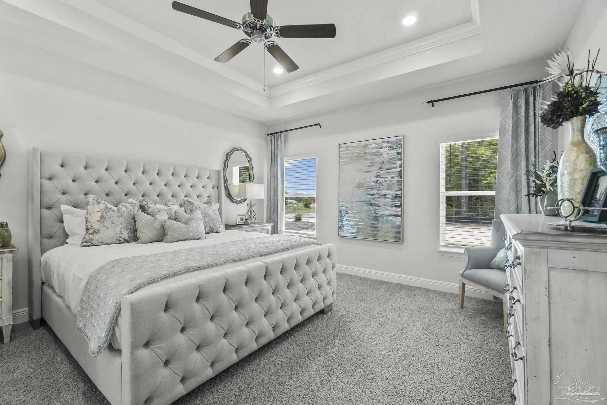 7660 Dewey Jernigan Road Milton, FL 32571 - Photo 16 of 23 Gallery Image 16