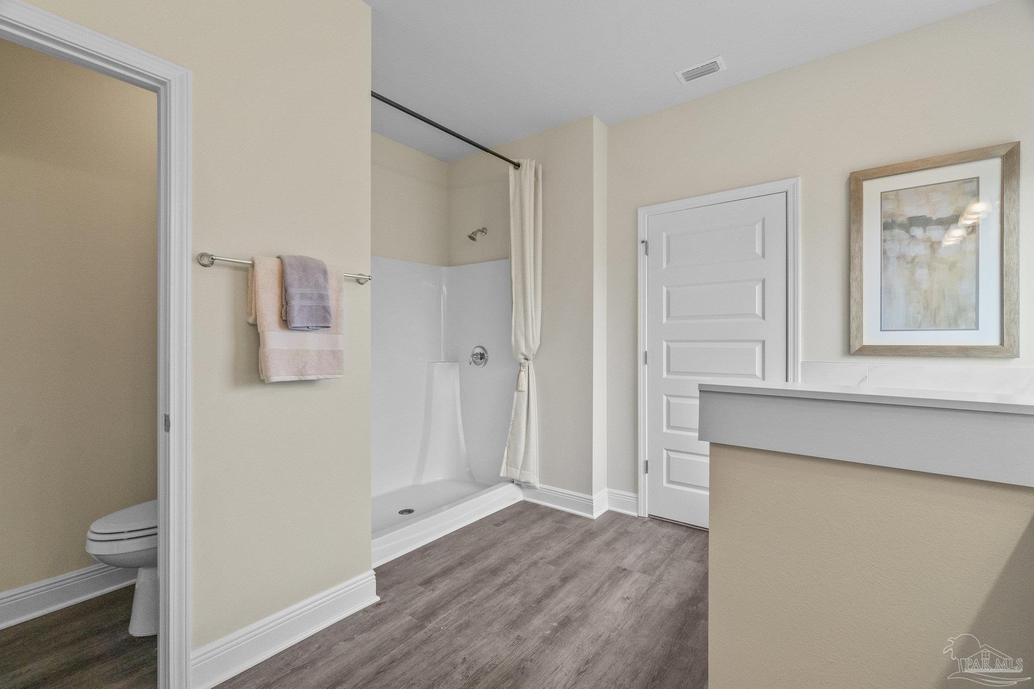 7660 Dewey Jernigan Road Milton, FL 32571 - Photo 21 of 23 Gallery Image 21