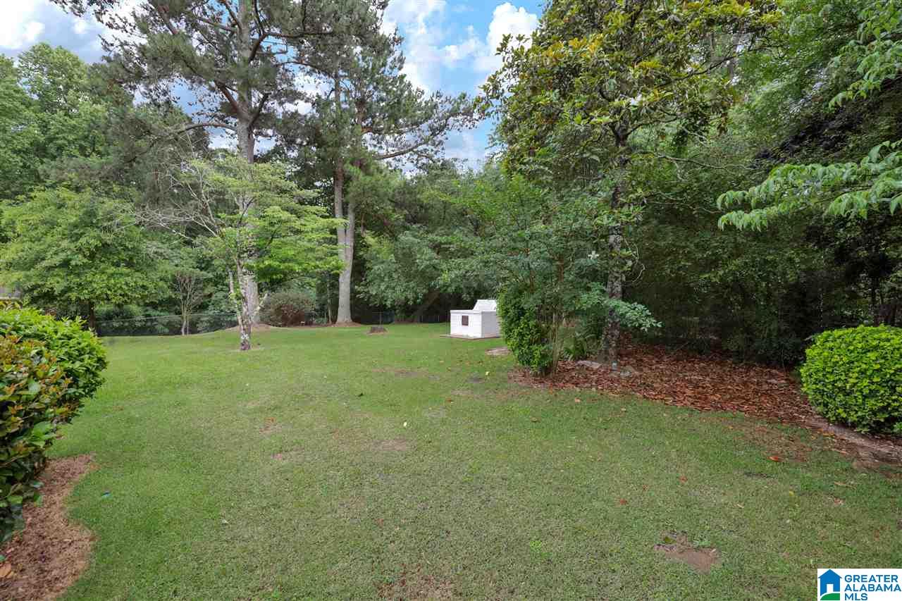 329 4th Street Pleasant Grove, AL 35127 - Photo 21 of 22