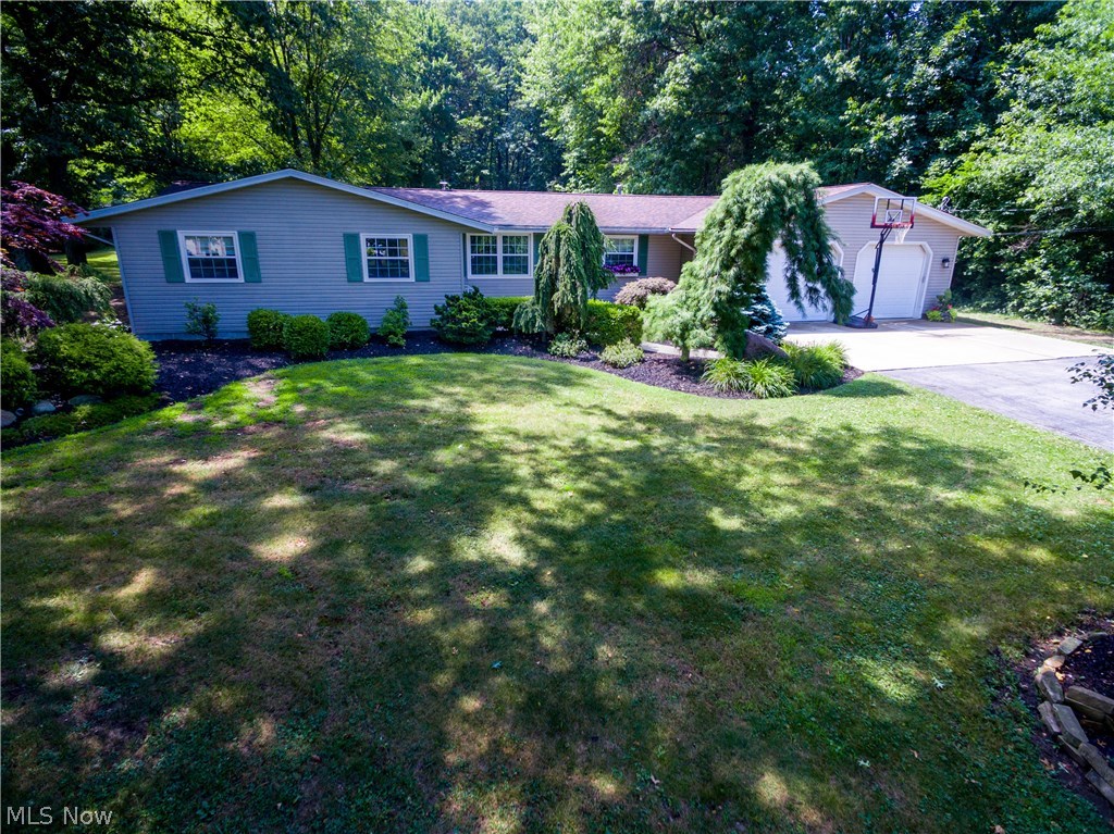 12108 Stanley Road Vermilion, OH 44089 - Photo 31 of 33 Gallery Image 31