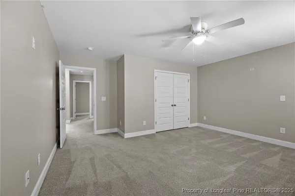 $597,299 | 655 Carolina Way, Sanford, NC 27332