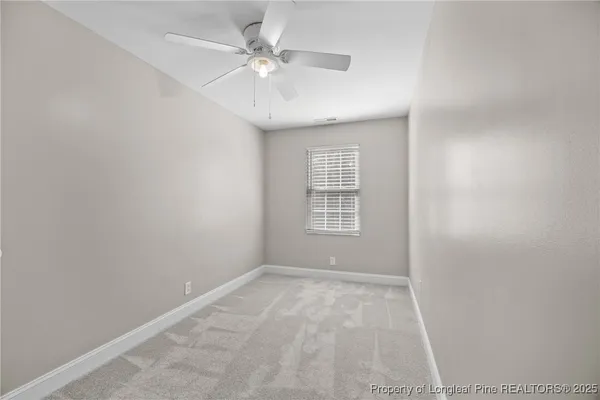 $597,299 | 655 Carolina Way, Sanford, NC 27332