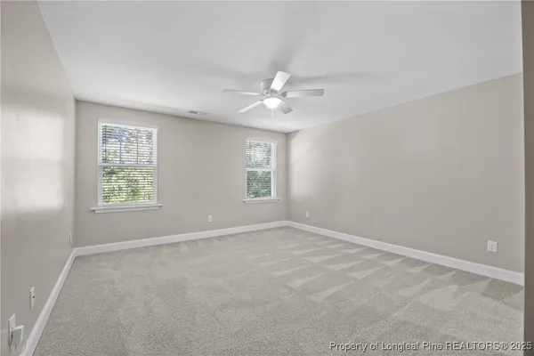 $597,299 | 655 Carolina Way, Sanford, NC 27332