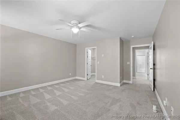 $597,299 | 655 Carolina Way, Sanford, NC 27332