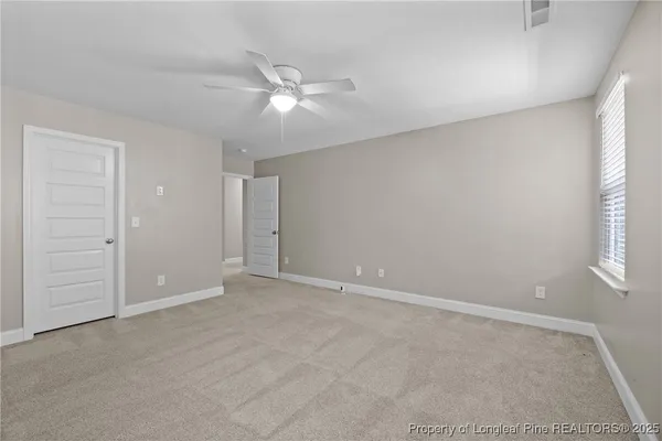 $597,299 | 655 Carolina Way, Sanford, NC 27332