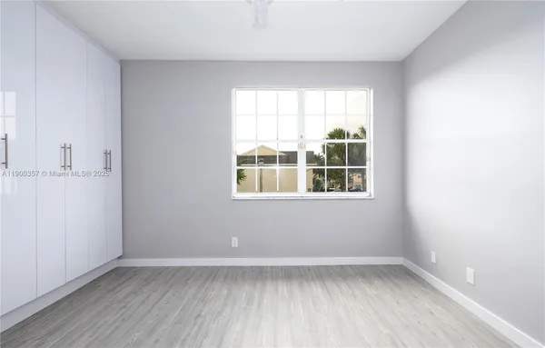 $2,950 | 16697 Hemingway Drive, Unit 16697, Weston, FL 33326