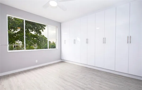 $2,950 | 16697 Hemingway Drive, Unit 16697, Weston, FL 33326