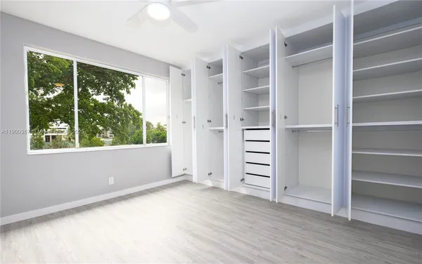 $2,950 | 16697 Hemingway Drive, Unit 16697, Weston, FL 33326