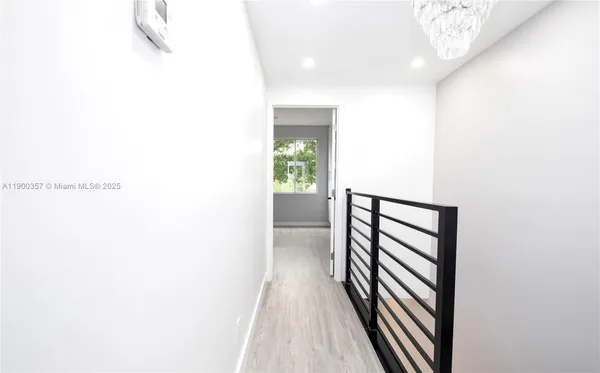 $2,950 | 16697 Hemingway Drive, Unit 16697, Weston, FL 33326