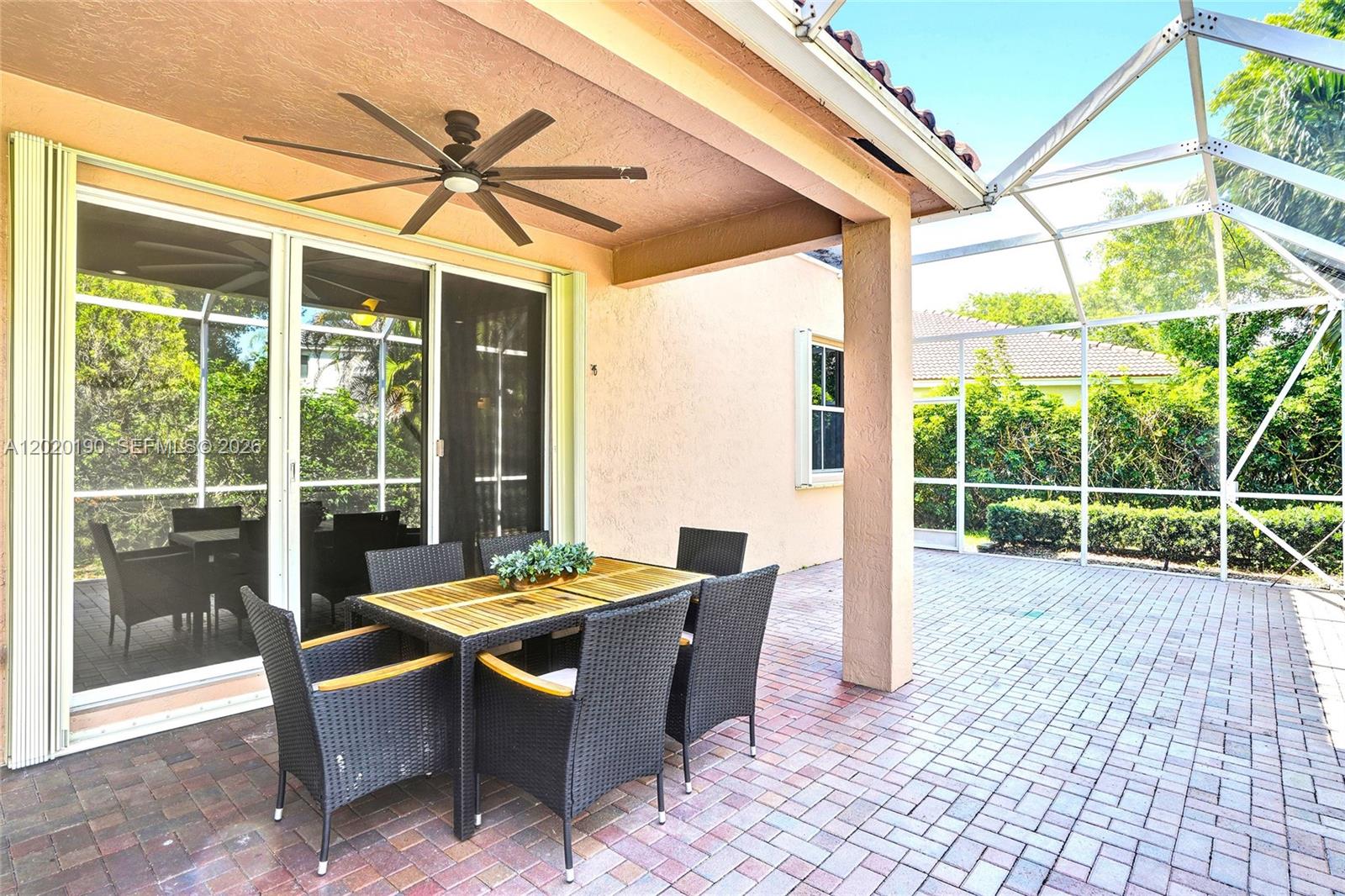 4452 Stone Ridge Way Weston, FL 33331 - Photo 30 of 47 Photo 30