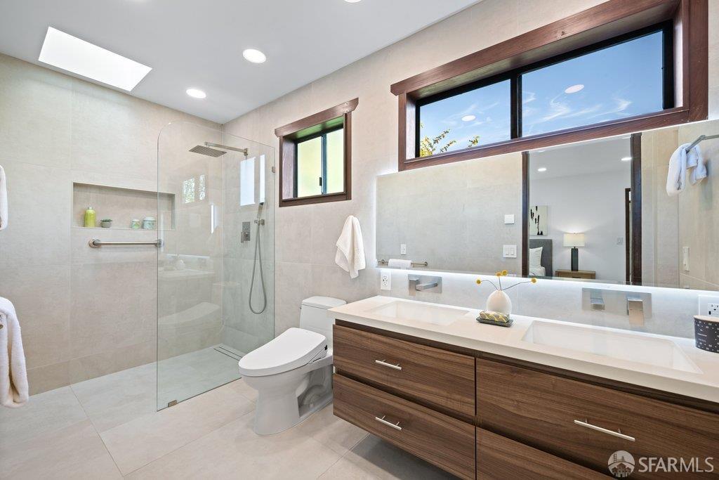 2960 Shasta Road Berkeley, CA 94708 - Photo 38 of 88