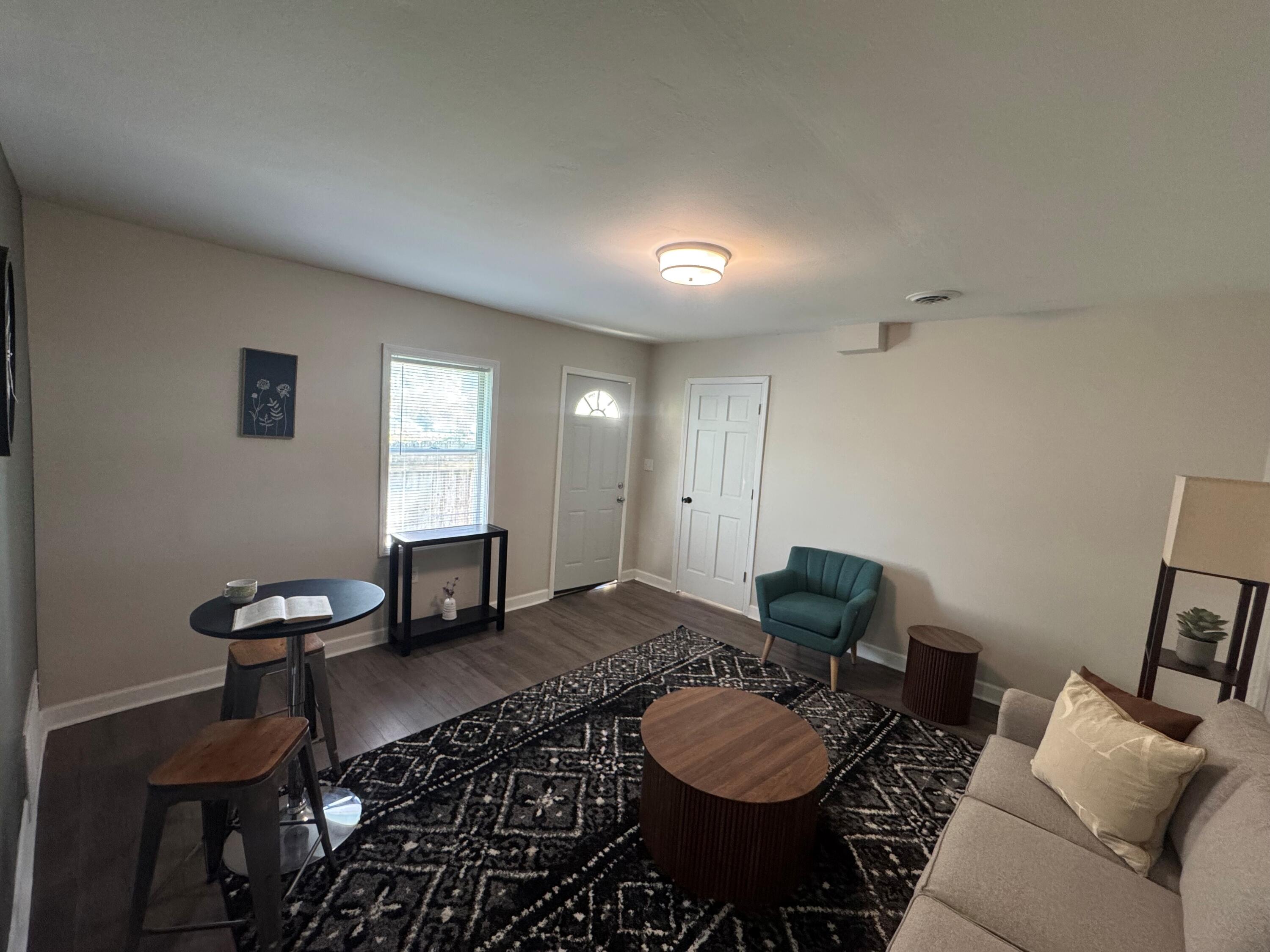 709 Dexter Street Madison, WI 53704 - Photo 3 of 19 Family Room 3