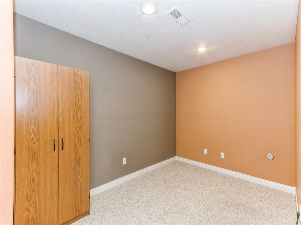 1405 St Ann's Drive Riverside, IA 52327 - Photo 25 of 33 Gallery Image 25