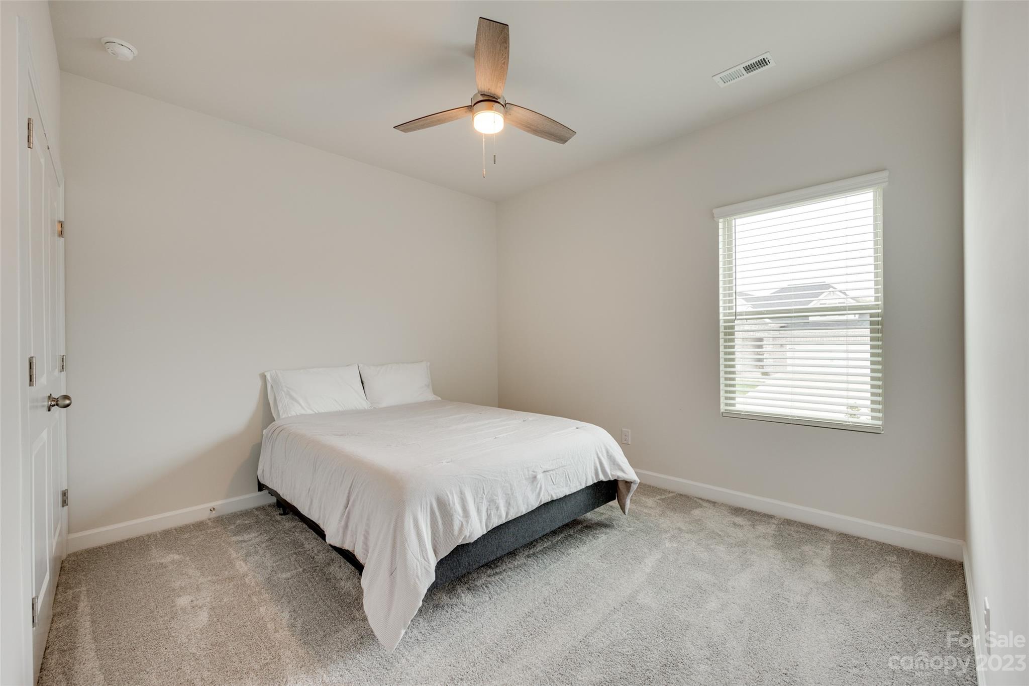 3802 Isenhour Road Kannapolis, NC 28081 - Photo 11 of 19 Gallery Image 11